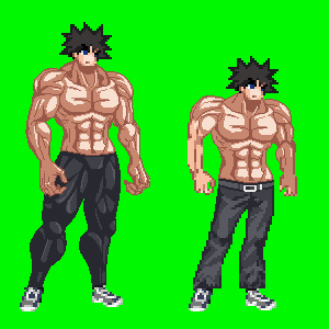 GDDOTIMG_000180_1.png ( 9 KB / 300 x 300 pixels )