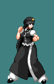 GDDOTIMG_000182.gif ( 4 KB / 180 x 280 pixels )