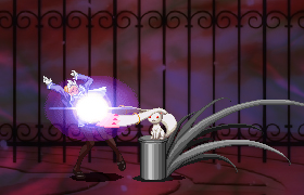 GDDOTIMG_000186.jpg ( 74 KB / 280 x 180 pixels )