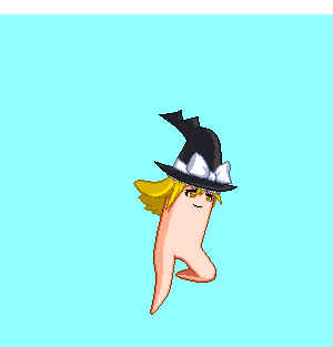 GDDOTIMG_000189.gif ( 20 KB / 300 x 313 pixels )