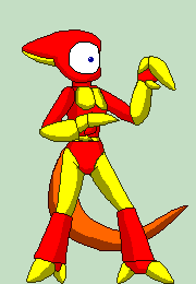 GDDOTIMG_000192.gif ( 30 KB / 180 x 260 pixels )