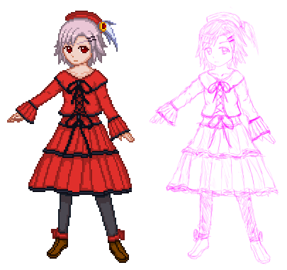 GDDOTIMG_000193.png ( 44 KB / 405 x 381 pixels )