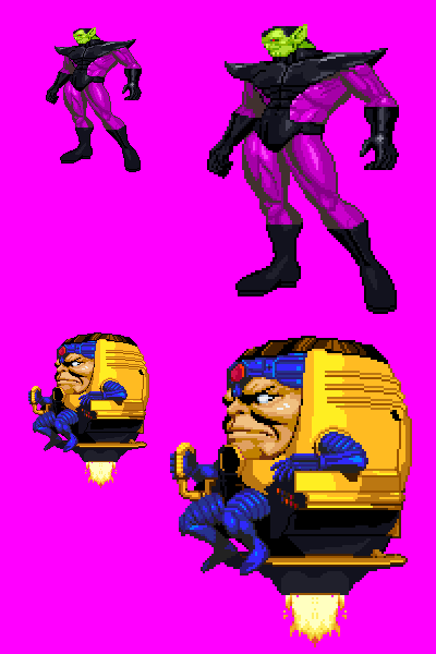 GDDOTIMG_000196_1.png ( 24 KB / 400 x 600 pixels )