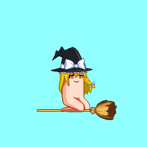 GDDOTIMG_000197.gif ( 6 KB / 300 x 300 pixels )