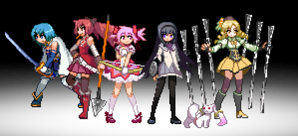 GDDOTIMG_000199.gif ( 35 KB / 598 x 274 pixels )