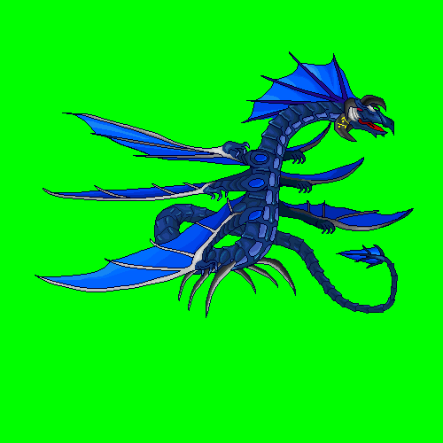 GDDOTIMG_000200_1.gif ( 14 KB / 500 x 500 pixels )