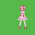 GDDOTIMG_000202.gif ( 40 KB / 150 x 150 pixels )