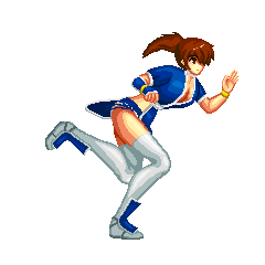 GDDOTIMG_000206_1.gif ( 22 KB / 240 x 240 pixels )