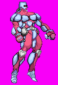 GDDOTIMG_000207.png ( 4 KB / 206 x 298 pixels )