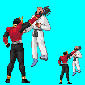 GDDOTIMG_000208.png ( 6 KB / 300 x 300 pixels )