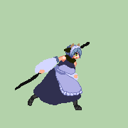 GDDOTIMG_000211.gif ( 13 KB / 180 x 180 pixels )