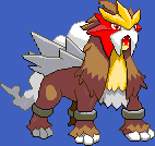 GDDOTIMG_000213.gif ( 4 KB / 142 x 134 pixels )