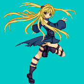 GDDOTIMG_000214.png ( 31 KB / 175 x 173 pixels )