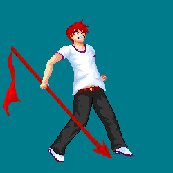 GDDOTIMG_000215.gif ( 4 KB / 250 x 250 pixels )