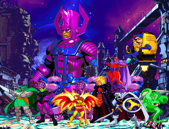 GDDOTIMG_000217_2.png ( 239 KB / 584 x 448 pixels )