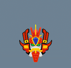 GDDOTIMG_000219.gif ( 368 KB / 232 x 223 pixels )