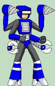 GDDOTIMG_000223.gif ( 28 KB / 180 x 280 pixels )