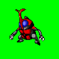 GDDOTIMG_000226.png ( 1 KB / 192 x 192 pixels )