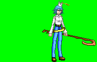 GDDOTIMG_000231.gif ( 11 KB / 201 x 128 pixels )