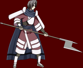 GDDOTIMG_000232.gif ( 144 KB / 270 x 221 pixels )