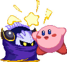 GDDOTIMG_000234_1.gif ( 5 KB / 218 x 202 pixels )