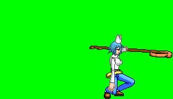 GDDOTIMG_000235.gif ( 15 KB / 250 x 143 pixels )