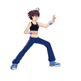 GDDOTIMG_000238.gif ( 21 KB / 260 x 260 pixels )