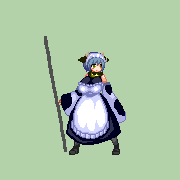 GDDOTIMG_000240_1.gif ( 38 KB / 180 x 180 pixels )