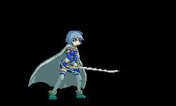 GDDOTIMG_000244.gif ( 109 KB / 250 x 150 pixels )