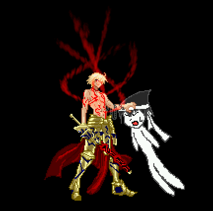 GDDOTIMG_000245_1.png ( 21 KB / 432 x 428 pixels )