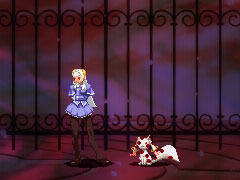 GDDOTIMG_000246.jpg ( 10 KB / 240 x 180 pixels )