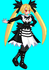 GDDOTIMG_000249_2.gif ( 5 KB / 160 x 230 pixels )