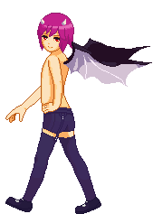 GDDOTIMG_000251.gif ( 32 KB / 169 x 237 pixels )