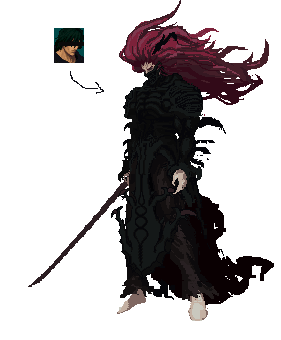 GDDOTIMG_000255.png ( 9 KB / 281 x 340 pixels )