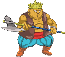 GDDOTIMG_000260.gif ( 76 KB / 220 x 192 pixels )