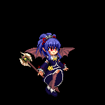 GDDOTIMG_000263.gif ( 2 KB / 150 x 150 pixels )