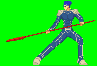 GDDOTIMG_000266.png ( 4 KB / 325 x 220 pixels )