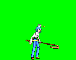 GDDOTIMG_000273.gif ( 27 KB / 250 x 200 pixels )