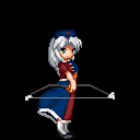 GDDOTIMG_000274.gif ( 238 KB / 128 x 128 pixels )