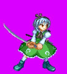 GDDOTIMG_000275.png ( 3 KB / 220 x 244 pixels )