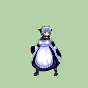 GDDOTIMG_000280_2.gif ( 24 KB / 180 x 180 pixels )