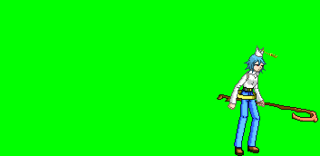 GDDOTIMG_000282.gif ( 19 KB / 353 x 172 pixels )