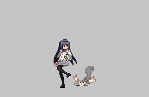 GDDOTIMG_000283.gif ( 13 KB / 306 x 200 pixels )