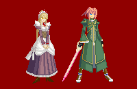 GDDOTIMG_000286.gif ( 3 KB / 200 x 130 pixels )