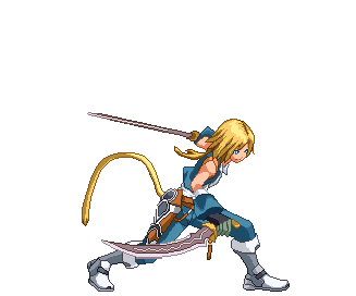 GDDOTIMG_000287.gif ( 137 KB / 327 x 272 pixels )