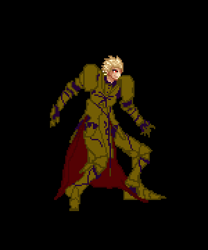 GDDOTIMG_000288.gif ( 26 KB / 300 x 360 pixels )