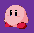 GDDOTIMG_000289.png ( 1 KB / 142 x 136 pixels )