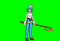 GDDOTIMG_000293.gif ( 7 KB / 200 x 138 pixels )