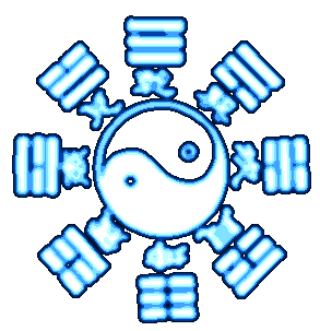 GDDOTIMG_000294.gif ( 361 KB / 293 x 303 pixels )