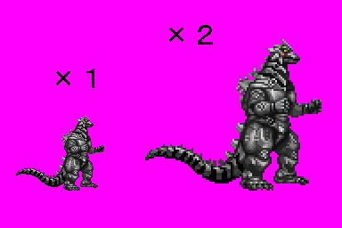 GDDOTIMG_000295.png ( 5 KB / 384 x 256 pixels )